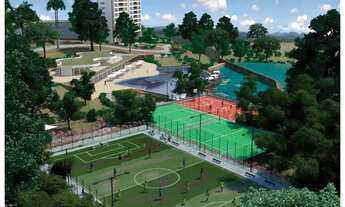 Imagem 5: Apartamento Eco Residence