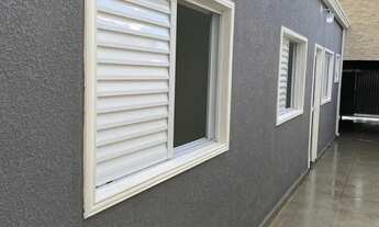 Imagem 5: Casa para venda com 100 metros quadrados com 3 quartos em Jardim Paraventi - Guarulhos - S