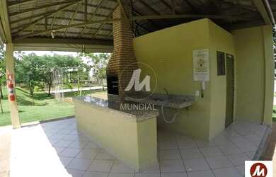 Imagem 5: Apartamento (outros) 2 dormitórios, cozinha planejada, portaria 24hs, lazer, elevador, em