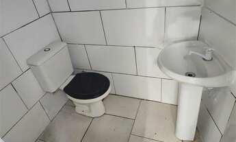 Imagem 6: Sobrado Jardim Arize Sao Paulo/SP