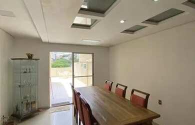 Imagem 13: Apartamento com 2 dormitórios à venda em Belo Horizonte