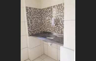 Imagem 5: Aluga-se apartamento