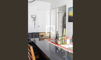 Imagem 6: Apartamento para Aluguel - Engenho Novo, 2 Quartos, 60 m2