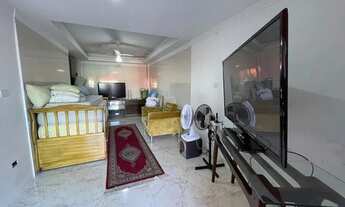 Imagem 4: Casa em Vila Capixaba - Cariacica