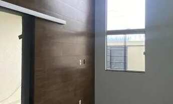 Imagem 2: CASA PARA VENDER COM URGÊNCIA