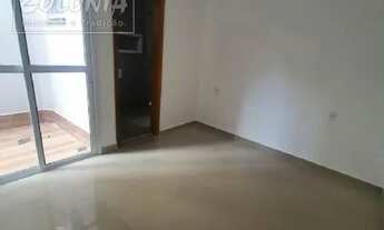 Imagem 2: Santo André - Apartamento Padrão - Vila Bastos