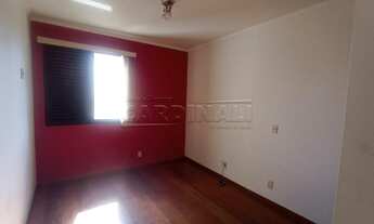 Imagem 7: Sao Carlos - Apartamento Padrão - Centro