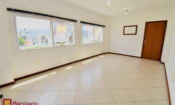 Imagem 3: EXCELENTE SALA NO BAIRRO TRINDADE EM FLORIANÓPOLIS