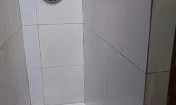 Imagem 2: Loja / Salão / Ponto Comercial para alugar em Belo Horizonte