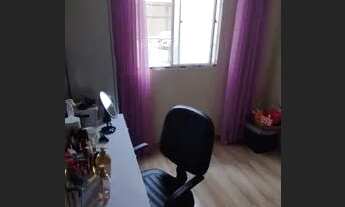 Imagem 2: Apartamento com 2 dormitórios à venda em Belo Horizonte