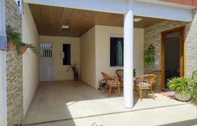 Imagem 3: Casa Orlando Dantas