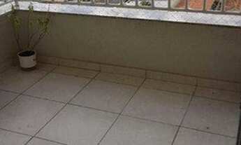 Imagem 7: Apartamento com 3 dormitórios à venda, 73 m² por R$ 400.000,00 - Vila Brasil - Santa Bárba