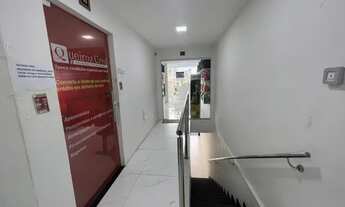 Imagem 3: SALAS COMERCIAIS - PRAÇA DA REVOLUÇÃO - PERIPERI