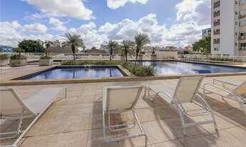 Imagem: PORTO ALEGRE - Apartamento Padrão - Passo