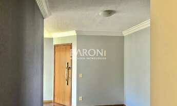 Imagem 5: São Paulo - Apartamento Padrão - Vila Mariana