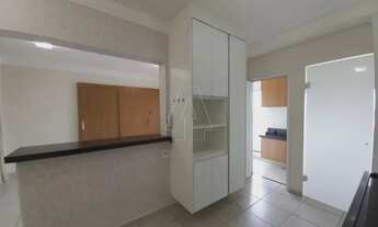 Imagem 6: Araçatuba - Apartamento - Vila Mendonça