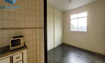 Imagem 7: CABO FRIO - Apartamento Padrão - BRAGA