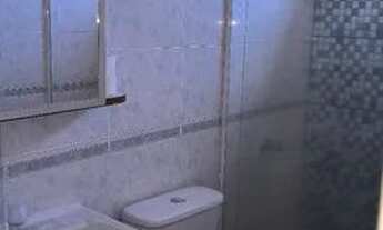 Imagem 2: Vendo casa em Maricá com piscina ,4 quartos,3 banheiros