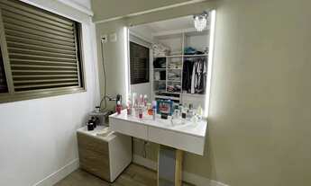 Imagem 4: Apartamento com 3 quartos - Jabuticabeiras Taubaté