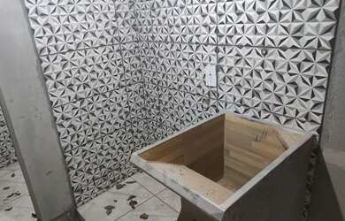 Imagem 3: Casa nova em jataizinho