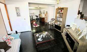 Imagem 5: CASA para vender na cidade de FORTALEZA-CE