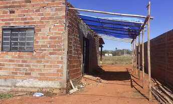 Imagem 3: Casa Casa com 2 dormitórios