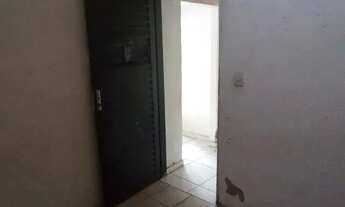 Imagem 5: RK96 planos para negativo, aceitamos FGTS