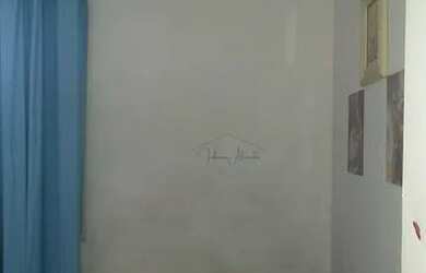 Imagem 6: Apartamento com 2 Dormitórios à venda - Vila Valença - São Vicente/SP