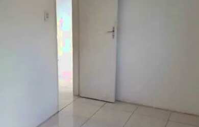 Imagem 4: Cód. 85 Engenho Velho de Brotas 2/4 Nascente no Cond. Caravelas de Cima