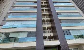 Imagem 2: APARTAMENTO COM EXCELENTE LOCALIZAÇÃO