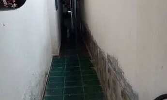 Imagem 6: Vende-se casa setor Itatiaia aceito carro