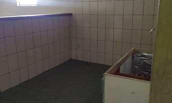 Imagem 5: Aluga-se Apartamento 4 cômodos