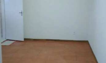 Imagem 6: Aluga-se Edícula ótima localização