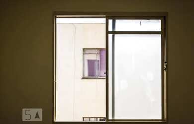 Imagem 6: Apartamento à Venda - Letícia, 2 Quartos, 48 m2