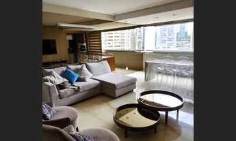 Imagem 2: Apartamento com 2 dormitórios para alugar em Nova Lima