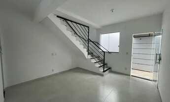 Imagem 6: Casa com 2 dormitórios à venda em Contagem