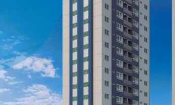 Imagem 6: Ap 2 quartos c suíte, pronto pra morar, muitas facilidades