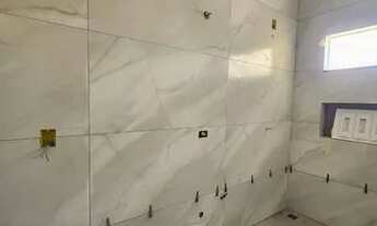 Imagem 3: Casa para venda com 210 metros quadrados com 3 quartos