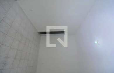 Imagem 6: Casa para Aluguel - Irajá, 2 Quartos, 70 m2