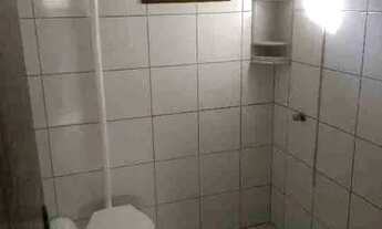 Imagem 3: Casa para aluguel anual em Imbituba