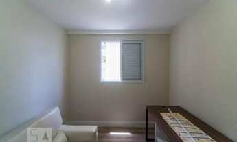 Imagem 4: Apartamento para Aluguel - Tatuapé, 3 Quartos, 100 m2