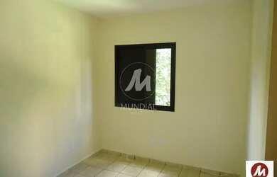 Imagem 7: Apartamento (tipo - padrao) 3 dormitórios/suite, cozinha planejada, portaria 24hs, lazer