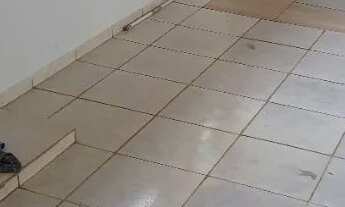 Imagem 6: Casa na Vila Vicentina planaltina df