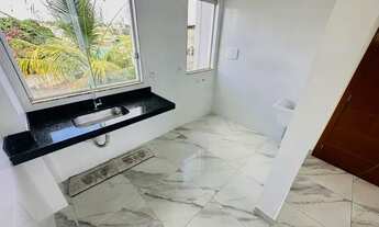 Imagem 6: Apartamento com 2 dormitórios à venda em Belo Horizonte