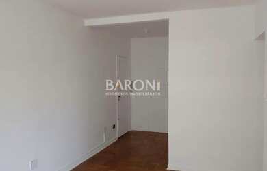 Imagem 6: SÃO PAULO - Apartamento Padrão - Vila Clementino