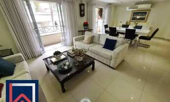 Imagem 5: Casa Venda Brooklin Velho 307 m² 4 Dormitórios