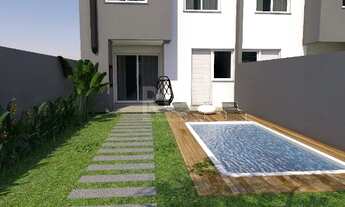 Imagem 3: Casa em São José