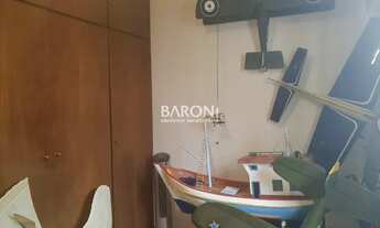 Imagem 7: São Paulo - Apartamento Padrão - Moema