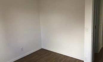 Imagem 4: Apartamento com 3 dormitórios à venda em Belo Horizonte