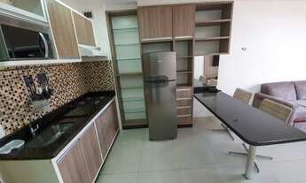 Imagem 3: Excelente Apartamento no coração do Jardim Paulista - Sao Paulo - SP